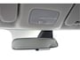 Kia Picanto 1.0 DPI DynamicPlusLine - Cruise Control - LED - Lichtmetalen Velgen 14"  - Fabrieksgarantie tot 02-2032