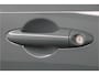 Kia Picanto 1.0 DPI DynamicPlusLine - Cruise Control - LED - Lichtmetalen Velgen 14"  - Fabrieksgarantie tot 02-2032