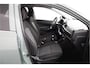 Kia Picanto 1.0 DPI DynamicPlusLine - Cruise Control - LED - Lichtmetalen Velgen 14"  - Fabrieksgarantie tot 02-2032