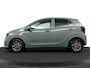 Kia Picanto 1.0 DPI DynamicPlusLine - Cruise Control - LED - Lichtmetalen Velgen 14"  - Fabrieksgarantie tot 02-2032