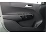 Kia Picanto 1.0 DPI DynamicPlusLine - Cruise Control - LED - Lichtmetalen Velgen 14"  - Fabrieksgarantie tot 02-2032
