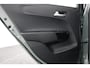 Kia Picanto 1.0 DPI DynamicPlusLine - Cruise Control - LED - Lichtmetalen Velgen 14"  - Fabrieksgarantie tot 02-2032