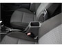 Kia Picanto 1.0 DPI DynamicPlusLine - Cruise Control - LED - Lichtmetalen Velgen 14"  - Fabrieksgarantie tot 02-2032