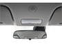 Kia Picanto 1.0 DPI DynamicPlusLine - Cruise Control - LED - Lichtmetalen Velgen 14"  - Fabrieksgarantie tot 02-2032