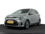 Kia Picanto 1.0 DPI DynamicPlusLine - Cruise Control - LED - Lichtmetalen Velgen 14"  - Fabrieksgarantie tot 02-2032