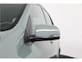 Kia Picanto 1.0 DPI DynamicPlusLine - Cruise Control - LED - Lichtmetalen Velgen 14"  - Fabrieksgarantie tot 02-2032