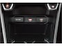 Kia Picanto 1.0 DPI DynamicPlusLine - Cruise Control - LED - Lichtmetalen Velgen 14"  - Fabrieksgarantie tot 02-2032