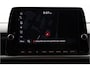 Kia Picanto 1.0 DPI DynamicPlusLine - Cruise Control - LED - Lichtmetalen Velgen 14"  - Fabrieksgarantie tot 02-2032