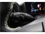 Kia Picanto 1.0 DPI DynamicPlusLine - Cruise Control - LED - Lichtmetalen Velgen 14"  - Fabrieksgarantie tot 02-2032
