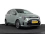 Kia Picanto 1.0 DPI DynamicPlusLine - Cruise Control - LED - Lichtmetalen Velgen 14"  - Fabrieksgarantie tot 02-2032