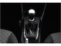 Kia Picanto 1.0 DPI DynamicPlusLine - Cruise Control - LED - Lichtmetalen Velgen 14"  - Fabrieksgarantie tot 02-2032