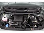 Kia Picanto 1.0 DPI DynamicPlusLine - Cruise Control - LED - Lichtmetalen Velgen 14"  - Fabrieksgarantie tot 02-2032