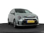 Kia Picanto 1.0 DPI DynamicPlusLine - Cruise Control - LED - Lichtmetalen Velgen 14"  - Fabrieksgarantie tot 02-2032
