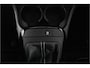 Kia Picanto 1.0 DPI DynamicPlusLine - Cruise Control - LED - Lichtmetalen Velgen 14"  - Fabrieksgarantie tot 02-2032