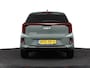 Kia Picanto 1.0 DPI DynamicPlusLine - Cruise Control - LED - Lichtmetalen Velgen 14"  - Fabrieksgarantie tot 02-2032