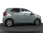 Kia Picanto 1.0 DPI DynamicPlusLine - Cruise Control - LED - Lichtmetalen Velgen 14"  - Fabrieksgarantie tot 02-2032