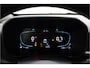Kia Picanto 1.0 DPI DynamicPlusLine - Cruise Control - LED - Lichtmetalen Velgen 14"  - Fabrieksgarantie tot 02-2032