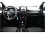 Kia Picanto 1.0 DPI DynamicPlusLine - Cruise Control - LED - Lichtmetalen Velgen 14"  - Fabrieksgarantie tot 02-2032