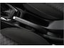 Kia Picanto 1.0 DPI DynamicPlusLine - Cruise Control - LED - Lichtmetalen Velgen 14"  - Fabrieksgarantie tot 02-2032
