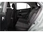 Kia Picanto 1.0 DPI DynamicPlusLine - Cruise Control - LED - Lichtmetalen Velgen 14"  - Fabrieksgarantie tot 02-2032