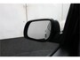 Kia Picanto 1.0 DPI DynamicPlusLine - Cruise Control - LED - Lichtmetalen Velgen 14"  - Fabrieksgarantie tot 02-2032