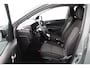 Kia Picanto 1.0 DPI DynamicPlusLine - Cruise Control - LED - Lichtmetalen Velgen 14"  - Fabrieksgarantie tot 02-2032