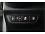Kia Picanto 1.0 DPI DynamicPlusLine - Cruise Control - LED - Lichtmetalen Velgen 14"  - Fabrieksgarantie tot 02-2032