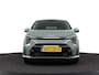 Kia Picanto 1.0 DPI DynamicPlusLine - Cruise Control - LED - Lichtmetalen Velgen 14"  - Fabrieksgarantie tot 02-2032