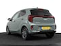 Kia Picanto 1.0 DPI DynamicPlusLine - Cruise Control - LED - Lichtmetalen Velgen 14"  - Fabrieksgarantie tot 02-2032
