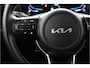 Kia Picanto 1.0 DPI DynamicPlusLine - Cruise Control - LED - Lichtmetalen Velgen 14"  - Fabrieksgarantie tot 02-2032