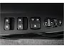 Kia Picanto 1.0 DPI DynamicPlusLine - Cruise Control - LED - Lichtmetalen Velgen 14"  - Fabrieksgarantie tot 02-2032
