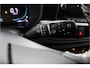 Kia Picanto 1.0 DPI DynamicPlusLine - Cruise Control - LED - Lichtmetalen Velgen 14"  - Fabrieksgarantie tot 02-2032