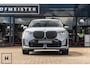 BMW X3 30e xDrive M-Sport Pro | Stoelkoel. | Trekhaak