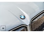 BMW X3 30e xDrive M-Sport Pro | Stoelkoel. | Trekhaak