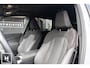 BMW X3 30e xDrive M-Sport Pro | Stoelkoel. | Trekhaak
