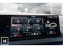 BMW X3 30e xDrive M-Sport Pro | Stoelkoel. | Trekhaak