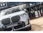 BMW X3 30e xDrive M-Sport Pro | Stoelkoel. | Trekhaak