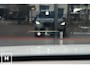 BMW X3 30e xDrive M-Sport Pro | Stoelkoel. | Trekhaak