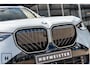 BMW X3 30e xDrive M-Sport Pro | Stoelkoel. | Trekhaak