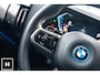 BMW X3 30e xDrive M-Sport Pro | Stoelkoel. | Trekhaak