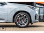 BMW X3 30e xDrive M-Sport Pro | Stoelkoel. | Trekhaak