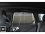 BMW X3 30e xDrive M-Sport Pro | Stoelkoel. | Trekhaak