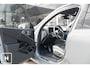 BMW X3 30e xDrive M-Sport Pro | Stoelkoel. | Trekhaak