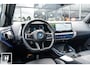 BMW X3 30e xDrive M-Sport Pro | Stoelkoel. | Trekhaak