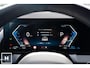 BMW X3 30e xDrive M-Sport Pro | Stoelkoel. | Trekhaak