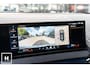 BMW X3 30e xDrive M-Sport Pro | Stoelkoel. | Trekhaak