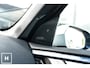 BMW X3 30e xDrive M-Sport Pro | Stoelkoel. | Trekhaak