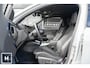 BMW X3 30e xDrive M-Sport Pro | Stoelkoel. | Trekhaak