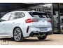 BMW X3 30e xDrive M-Sport Pro | Stoelkoel. | Trekhaak