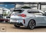 BMW X3 30e xDrive M-Sport Pro | Stoelkoel. | Trekhaak